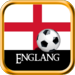 England League - Soccer Live Scores