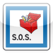 SOS Toolkit