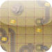 Railroad Constructor