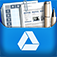 GoDocs for Google Drive & Google Docs