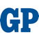 GP
