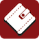 Easy expense track - NoReceipt$