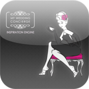 My Wedding Concierge - Inspiration Engine For Weddings My Wedding Concierge - Inspiration Engine For Weddings