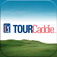 PGA TOUR Caddie