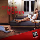 Deadly Women: Killer Kids