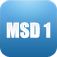 Журнал MSD №1