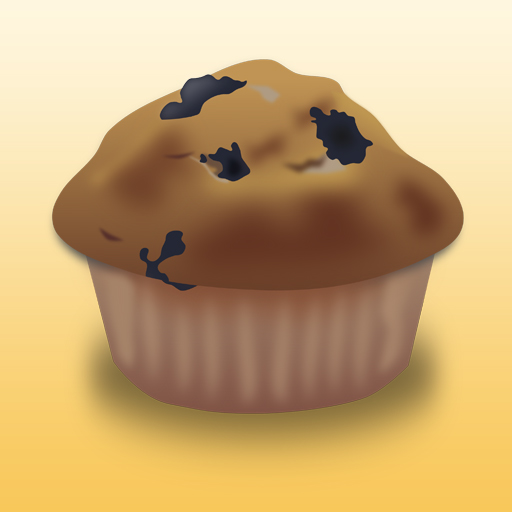 Muffins Recipes
