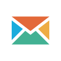 firemail