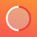 shotclock: one tap broadcaster